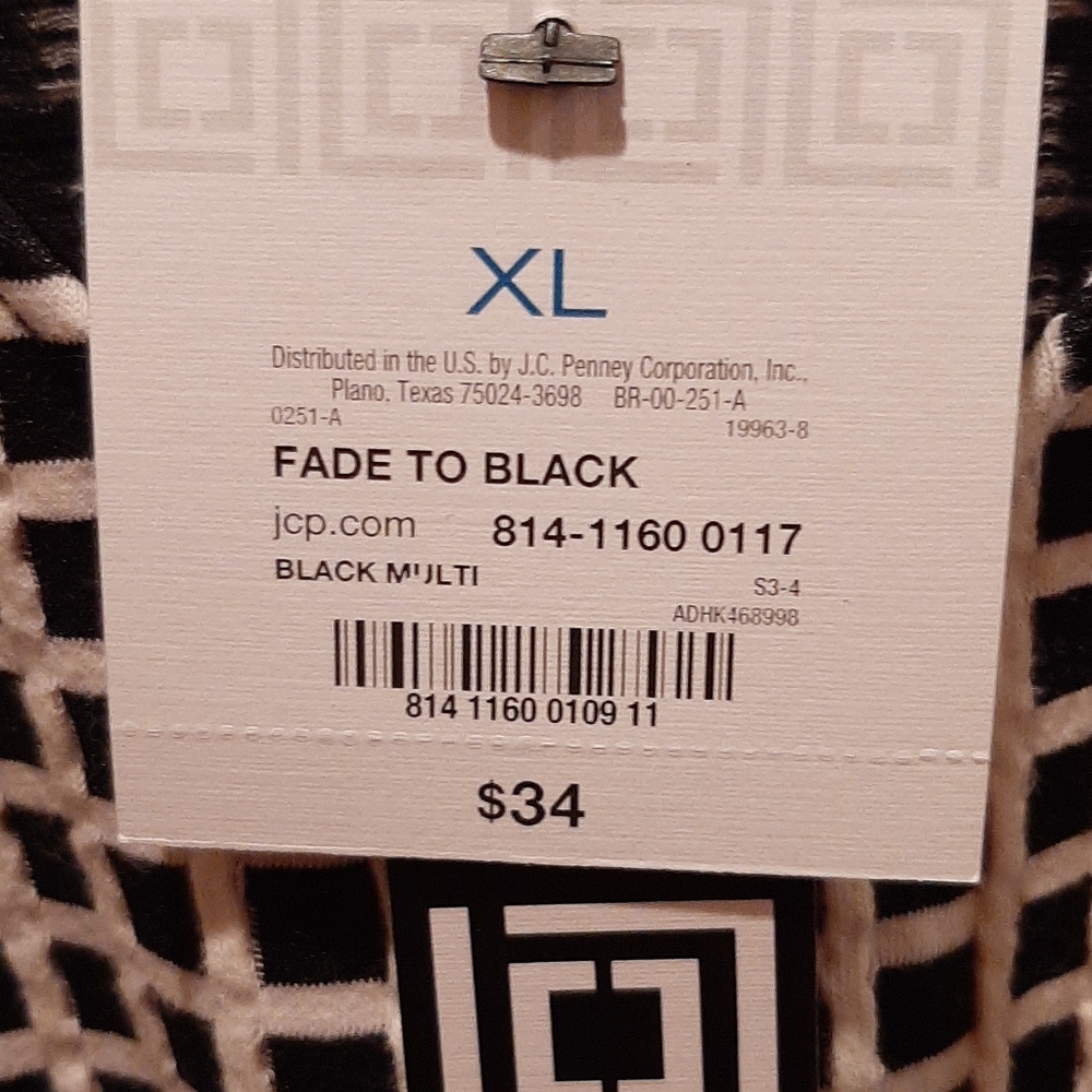 Top - Picture 4 of 4